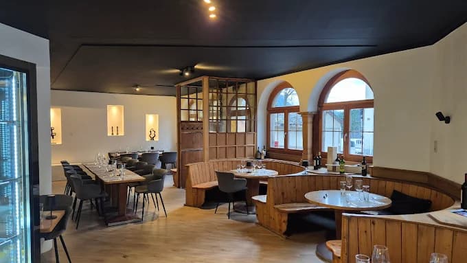Le Lieu 23