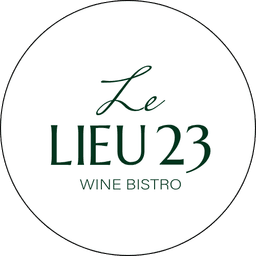 Lieu 23